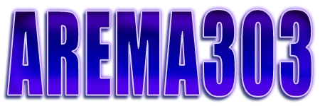AREMA303